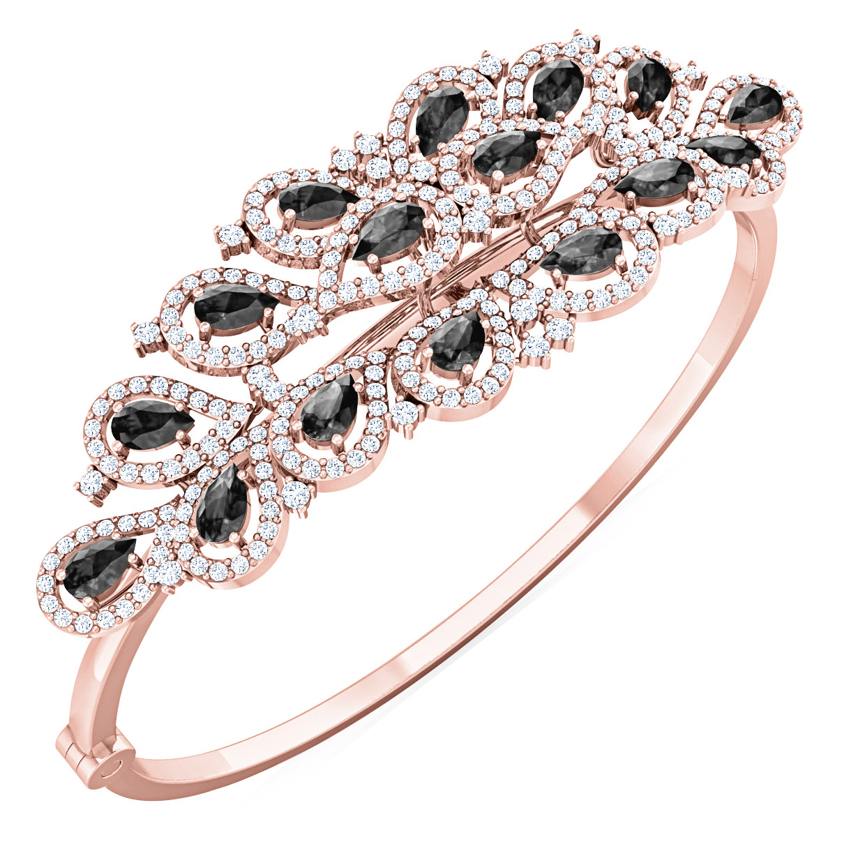 https://www.goldiam.easystockhosting.com/en/sites/default/files/T3828_redgold_blackdiamond.jpg