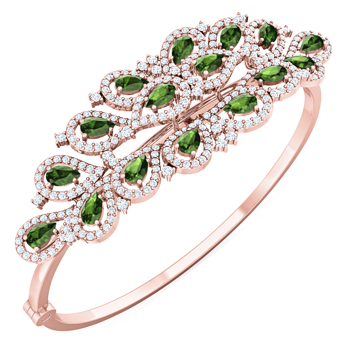 https://www.goldiam.easystockhosting.com/en/sites/default/files/T3828_redgold_emerald.jpg