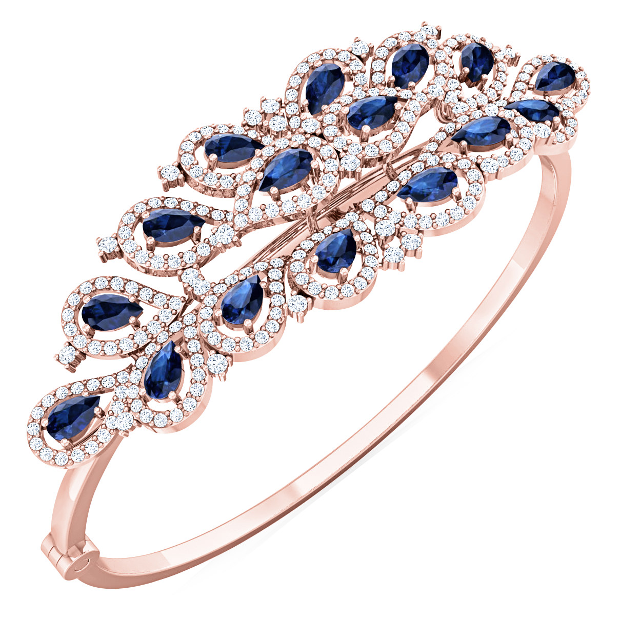 https://www.goldiam.easystockhosting.com/en/sites/default/files/T3828_redgold_sapphire.jpg