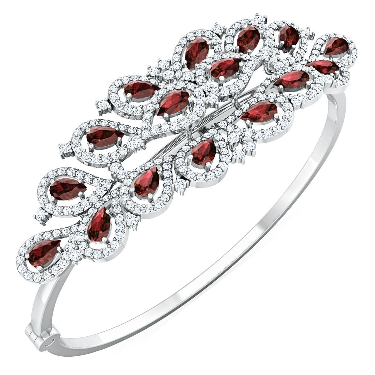 https://www.goldiam.easystockhosting.com/en/sites/default/files/T3828_whitegold_ruby.jpg