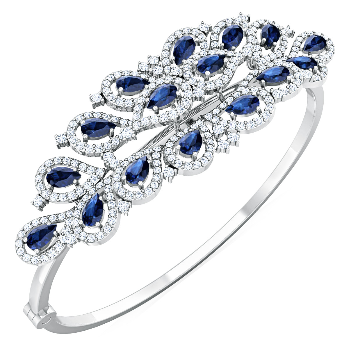 https://www.goldiam.easystockhosting.com/en/sites/default/files/T3828_whitegold_sapphire.jpg