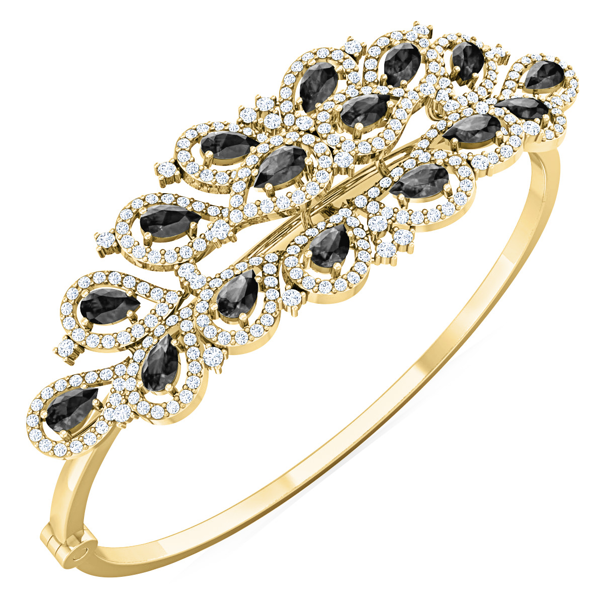 https://www.goldiam.easystockhosting.com/en/sites/default/files/T3828_yellowgold_blackdiamond.jpg