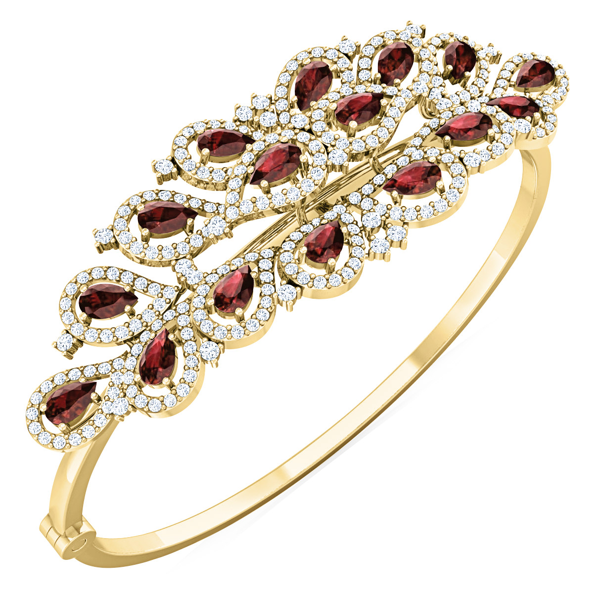 https://www.goldiam.easystockhosting.com/en/sites/default/files/T3828_yellowgold_ruby.jpg