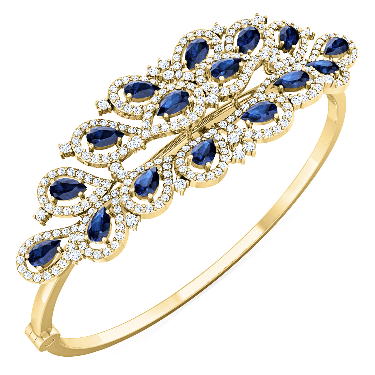 https://www.goldiam.easystockhosting.com/en/sites/default/files/T3828_yellowgold_sapphire.jpg