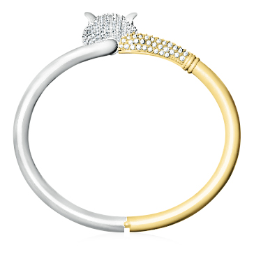 https://www.goldiam.easystockhosting.com/en/sites/default/files/T3846B_yellow%2526whitegold.jpg