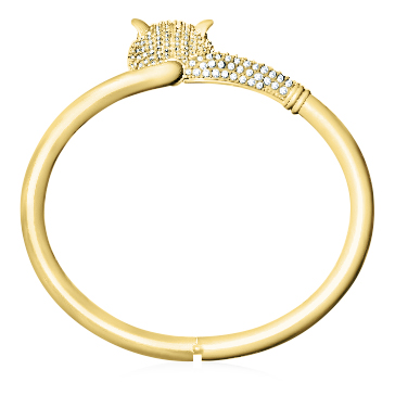 https://www.goldiam.easystockhosting.com/en/sites/default/files/T3846B_yellowgold.jpg