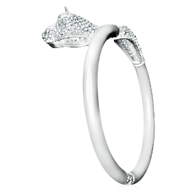 https://www.goldiam.easystockhosting.com/en/sites/default/files/T3846F_whitegold.jpg