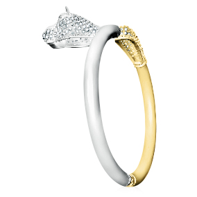 https://www.goldiam.easystockhosting.com/en/sites/default/files/T3846F_yellow%2526whitegold.jpg