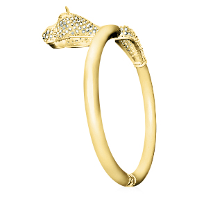 https://www.goldiam.easystockhosting.com/en/sites/default/files/T3846F_yellowgold.jpg