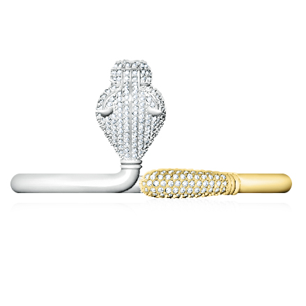 https://www.goldiam.easystockhosting.com/en/sites/default/files/T3846H_yellow%2526whitegold.jpg