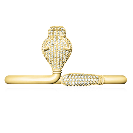 https://www.goldiam.easystockhosting.com/en/sites/default/files/T3846H_yellowgold.jpg