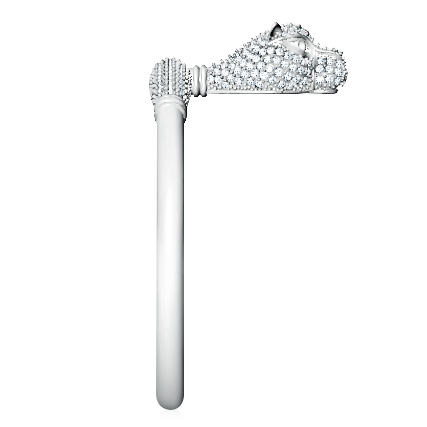 https://www.goldiam.easystockhosting.com/en/sites/default/files/T3846S_whitegold.jpg
