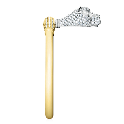 https://www.goldiam.easystockhosting.com/en/sites/default/files/T3846S_yellow%2526whitegold.jpg