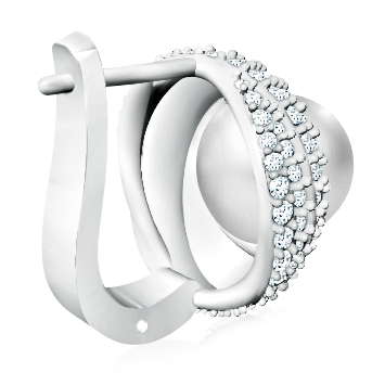 https://www.goldiam.easystockhosting.com/sites/default/files/T3860B_whitegold_whpearl.jpg