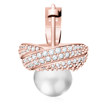 https://www.goldiam.easystockhosting.com/sites/default/files/T3860F_redgold_whpearl.jpg