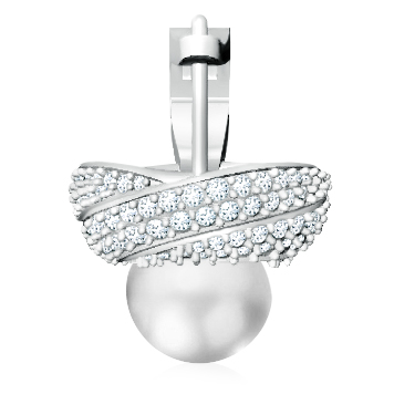 https://www.goldiam.easystockhosting.com/sites/default/files/T3860F_whitegold_whpearl.jpg