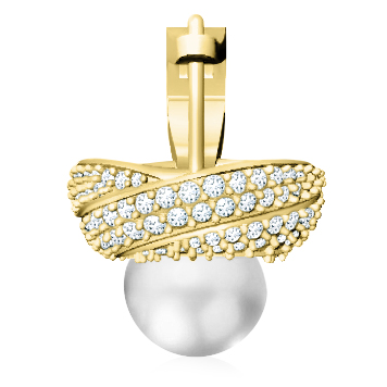 https://www.goldiam.easystockhosting.com/sites/default/files/T3860F_yellowgold_whpearl.jpg