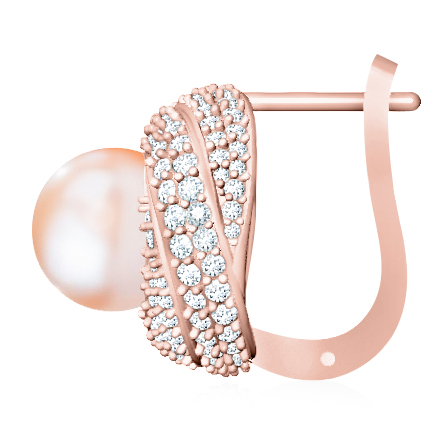 https://www.goldiam.easystockhosting.com/sites/default/files/T3860S_redgold_pinkpearl.jpg
