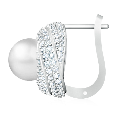 https://www.goldiam.easystockhosting.com/sites/default/files/T3860S_whitegold_whpearl.jpg