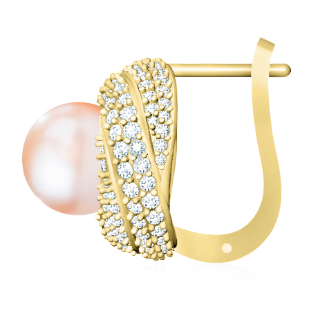 https://www.goldiam.easystockhosting.com/sites/default/files/T3860S_yellowgold_pinkpearl.jpg