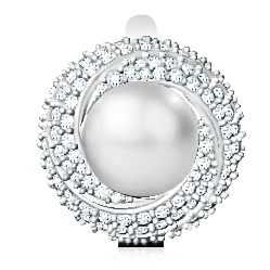https://www.goldiam.easystockhosting.com/sites/default/files/T3860_whitegold_whpearl.jpg