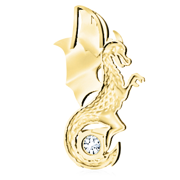 https://www.goldiam.easystockhosting.com/en/sites/default/files/T3870B_yellowgold.jpg