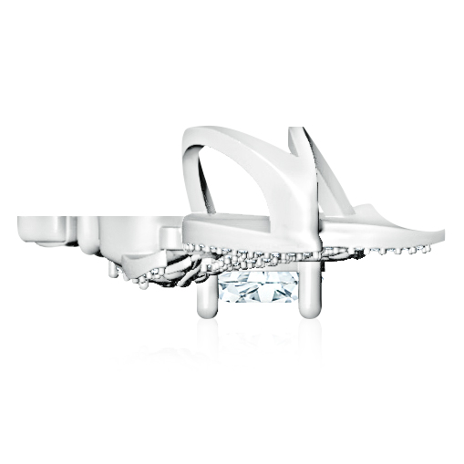 https://www.goldiam.easystockhosting.com/en/sites/default/files/T3870F_whitegold.jpg