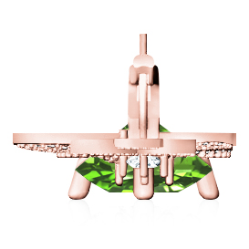 https://www.goldiam.easystockhosting.com/sites/default/files/T3871F_redgold_emerald.jpg