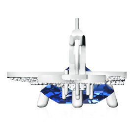 https://www.goldiam.easystockhosting.com/sites/default/files/T3871F_whitegold_sapphire.jpg