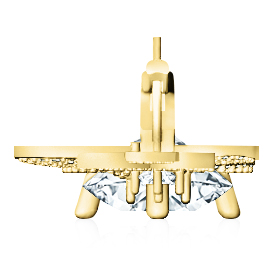 https://www.goldiam.easystockhosting.com/en/sites/default/files/T3871F_yellowgold.jpg