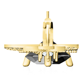 https://www.goldiam.easystockhosting.com/en/sites/default/files/T3871F_yellowgold_blackdiamond.jpg