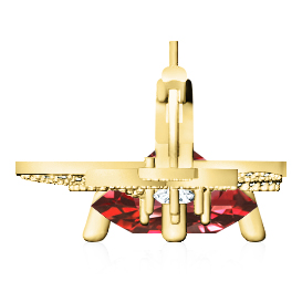 https://www.goldiam.easystockhosting.com/sites/default/files/T3871F_yellowgold_ruby.jpg