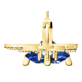 https://www.goldiam.easystockhosting.com/sites/default/files/T3871F_yellowgold_sapphire.jpg