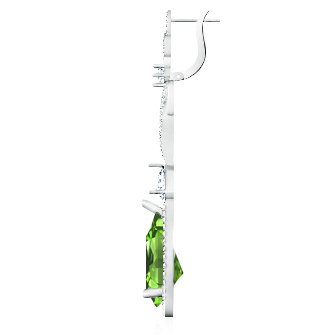 https://www.goldiam.easystockhosting.com/sites/default/files/T3871S_whitegold_emerald.jpg