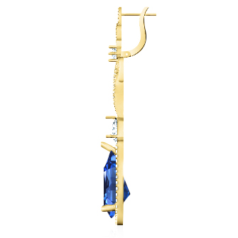 https://www.goldiam.easystockhosting.com/sites/default/files/T3871S_yellowgold_sapphire.jpg