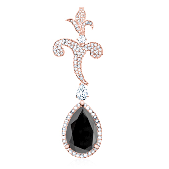 https://www.goldiam.easystockhosting.com/en/sites/default/files/T3871T_redgold_blackdiamond.jpg