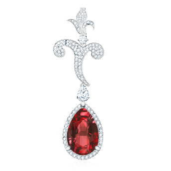 https://www.goldiam.easystockhosting.com/sites/default/files/T3871T_whitegold_ruby.jpg