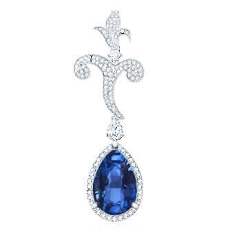 https://www.goldiam.easystockhosting.com/sites/default/files/T3871T_whitegold_sapphire.jpg