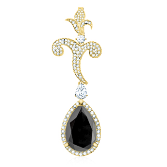 https://www.goldiam.easystockhosting.com/en/sites/default/files/T3871T_yellowgold_blackdiamond.jpg