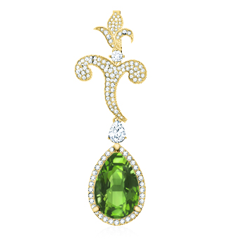 https://www.goldiam.easystockhosting.com/sites/default/files/T3871T_yellowgold_emerald.jpg