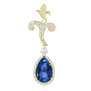 https://www.goldiam.easystockhosting.com/sites/default/files/T3871T_yellowgold_sapphire.jpg