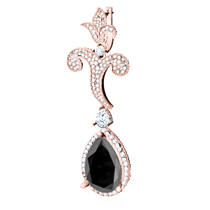 https://www.goldiam.easystockhosting.com/en/sites/default/files/T3871_redgold_blackdiamond.jpg