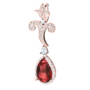 https://www.goldiam.easystockhosting.com/sites/default/files/T3871_redgold_ruby.jpg