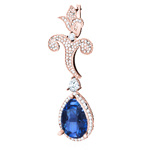 https://www.goldiam.easystockhosting.com/sites/default/files/T3871_redgold_sapphire.jpg
