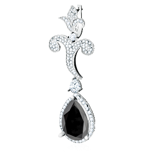 https://www.goldiam.easystockhosting.com/en/sites/default/files/T3871_whitegold_blackdiamond.jpg