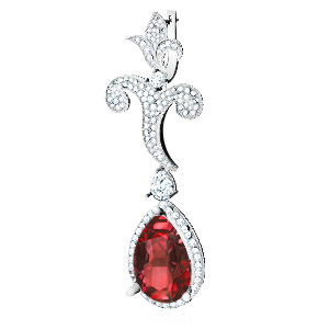 https://www.goldiam.easystockhosting.com/sites/default/files/T3871_whitegold_ruby.jpg