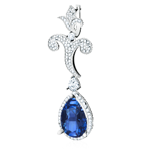 https://www.goldiam.easystockhosting.com/sites/default/files/T3871_whitegold_sapphire.jpg
