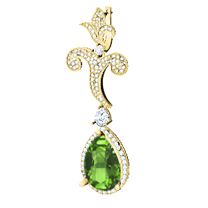 https://www.goldiam.easystockhosting.com/sites/default/files/T3871_yellowgold_emerald.jpg