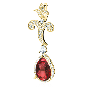 https://www.goldiam.easystockhosting.com/sites/default/files/T3871_yellowgold_ruby.jpg
