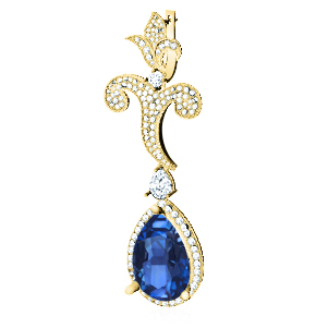 https://www.goldiam.easystockhosting.com/sites/default/files/T3871_yellowgold_sapphire.jpg